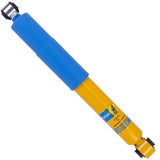 Bilstein B6 14-19 Toyota Highlander Rear Monotube Shock Absorber | 24-282901