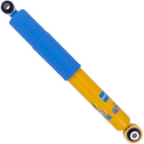 Bilstein Bilstein B6 14-19 Toyota Highlander Rear Monotube Shock Absorber 24-282901