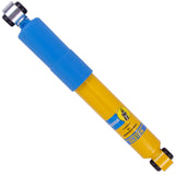 Bilstein B6 13-18 Toyota RAV4 Rear Monotube Shock Absorber | 24-282963