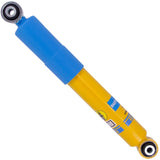 Bilstein Bilstein B6 13-18 Toyota RAV4 Rear Monotube Shock Absorber 24-282963