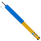 Bilstein B6 (HD) 07-10 Ford Edge Rear Shock Absorber | 24-283021