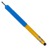 Bilstein Bilstein B6 (HD) 07-10 Ford Edge Rear Shock Absorber 24-283021