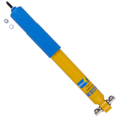 Bilstein B6 15-20 Ford Edge Rear Shock Absorber | 24-283113