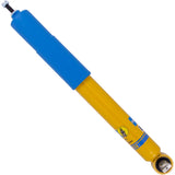 Bilstein Bilstein B6 15-20 Ford Edge Rear Shock Absorber 24-283113