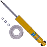 Bilstein B6 18-19 Subaru Crosstrek Rear Shock Absorber | 24-283649