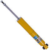Bilstein Bilstein B6 18-19 Subaru Crosstrek Rear Shock Absorber 24-283649