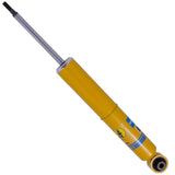 Bilstein Bilstein B6 18-19 Subaru Crosstrek Rear Shock Absorber 24-283649