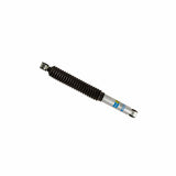 Bilstein 5100 Series 17-18 Nissan Titan Rear 46mm Monotube Shock Absorber (for 0-1in Rear Lift) | 24-284097
