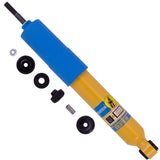 Bilstein B6 4600 Series 2017-2020 Ford F-250 / F-350 Super Duty (2WD) Front Monotube Shock Absorber | 24-284707
