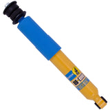 Bilstein Bilstein B6 4600 Series 2017-2020 Ford F-250 / F-350 Super Duty (2WD) Front Monotube Shock Absorber 24-284707
