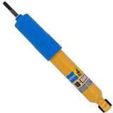 Bilstein Bilstein B6 4600 Series 2017-2020 Ford F-250 / F-350 Super Duty (2WD) Front Monotube Shock Absorber 24-284707