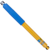 Bilstein 4600 Series 17-19 Ford F-250 Super Duty/F-350 Super Duty Rear 46mm Monotube Shock Absorber | 24-284714