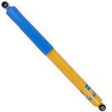 Bilstein Bilstein 4600 Series 17-19 Ford F-250 Super Duty/F-350 Super Duty Rear 46mm Monotube Shock Absorber 24-284714