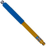Bilstein 4600 Series 17-19 Ford F-450 Super Duty Rear 46mm Monotube Shock Absorber | 24-284738