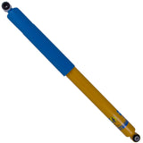 Bilstein Bilstein 4600 Series 17-19 Ford F-450 Super Duty Rear 46mm Monotube Shock Absorber 24-284738