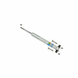 Bilstein B8 5100 Series 14-19 Ford Expedition Front 46mm Monotube Shock Absorber | 24-285056