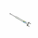 Bilstein Bilstein B8 5100 Series 14-19 Ford Expedition Front 46mm Monotube Shock Absorber 24-285056