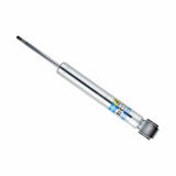 Bilstein 5100 Series 14-19 Ford Expedition / 14-16 Lincoln Navigator Front Shock Absorber | 24-285063