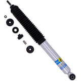 Bilstein B8 17-19 Ford F250/350 Front Shock Absorber (Front Lifted Height 4in) | 24-285285
