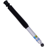 Bilstein Bilstein B8 17-19 Ford F250/350 Front Shock Absorber (Front Lifted Height 4in) 24-285285