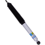 Bilstein Bilstein B8 17-19 Ford F250/350 Front Shock Absorber (Front Lifted Height 4in) 24-285285