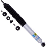 Bilstein B8 17-19 Ford F250/F350 Super Duty Front Shock (4WD Only/Lifted Height 4-6in) | 24-285308