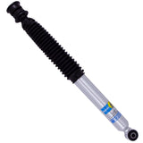Bilstein Bilstein B8 17-19 Ford F250/F350 Super Duty Front Shock (4WD Only/Lifted Height 4-6in) 24-285308