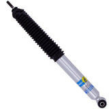 Bilstein Bilstein B8 17-19 Ford F250/F350 Super Duty Front Shock (4WD Only/Lifted Height 4-6in) 24-285308