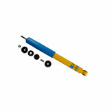 Bilstein 14-18 Dodge Ram 2500 Rear 46mm Monotube Shock Absorber | 24-285650