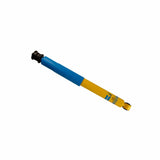 Bilstein Bilstein 14-18 Dodge Ram 2500 Rear 46mm Monotube Shock Absorber 24-285650