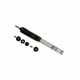 Bilstein 5100 Series 14-18 Dodge Ram 2500 Rear 46mm Monotube Shock Absorber | 24-285667