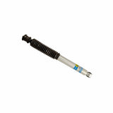 Bilstein Bilstein 5100 Series 14-18 Dodge Ram 2500 Rear 46mm Monotube Shock Absorber 24-285667