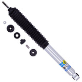 Bilstein 5100 Series 14-19 Ram 2500 Front (4WD Only/For Front Lifted Height 4in) Replacement Shock | 24-285674