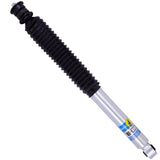 Bilstein Bilstein 5100 Series 14-19 Ram 2500 Front (4WD Only/For Front Lifted Height 4in) Replacement Shock 24-285674