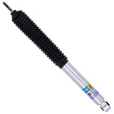 Bilstein Bilstein 5100 Series 14-19 Ram 2500 Front (4WD Only/For Front Lifted Height 4in) Replacement Shock 24-285674