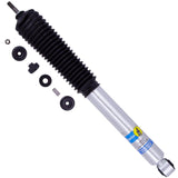 Bilstein B8 14-19 Ram 2500 Rear (4WD Only/Rear Lifted Height 2in w/o Air Leveling) Replacement Shock | 24-285681