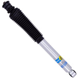 Bilstein Bilstein B8 14-19 Ram 2500 Rear (4WD Only/Rear Lifted Height 2in w/o Air Leveling) Replacement Shock 24-285681