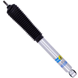 Bilstein Bilstein B8 14-19 Ram 2500 Rear (4WD Only/Rear Lifted Height 2in w/o Air Leveling) Replacement Shock 24-285681