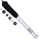 Bilstein 5100 Series 14-20 Ram 2500 Rear 46mm Monotube Shock Absorber | 24-285698