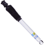 Bilstein Bilstein 5100 Series 14-20 Ram 2500 Rear 46mm Monotube Shock Absorber 24-285698