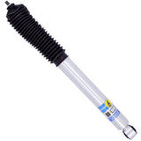 Bilstein Bilstein 5100 Series 14-20 Ram 2500 Rear 46mm Monotube Shock Absorber 24-285698