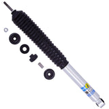 Bilstein 5100 Series 14-20 Ram 2500 Front 46mm Monotube Shock Absorber | 24-285704