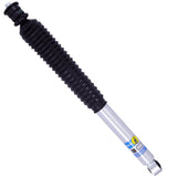 Bilstein Bilstein 5100 Series 14-20 Ram 2500 Front 46mm Monotube Shock Absorber 24-285704