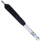 Bilstein Bilstein 5100 Series 14-20 Ram 2500 Front 46mm Monotube Shock Absorber 24-285704