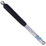 Bilstein 5100 Series 13-18 Ram 3500 Rear Monotube Shock Absorber - 2-3in. Lift | 24-285780