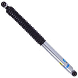 Bilstein Bilstein 5100 Series 13-18 Ram 3500 Rear Monotube Shock Absorber - 2-3in. Lift 24-285780