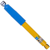 Bilstein B6 15-18 Mercedes-Benz Sprinter 2500/3500 4WD Rear Shock Absorber | 24-285827