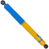 Bilstein Bilstein B6 15-18 Mercedes-Benz Sprinter 2500/3500 4WD Rear Shock Absorber 24-285827