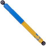 Bilstein Bilstein 4600 Series 16-19 Nissan Titan XD Rear 46mm Monotube Shock Absorber 24-286190