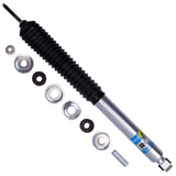Bilstein 5100 Series 07-21 Toyota Tundra (For Rear Lifted Height 2in) 46mm Shock Absorber | 24-286244